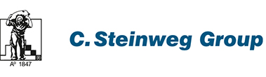 C. Steinweg Group